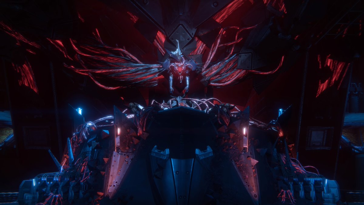 DestinyBulletn's tweet photo. Your Top 3 #Destiny2 (and Destiny 1) Raids. Go! https://t.co/nQq4O4UQ0D