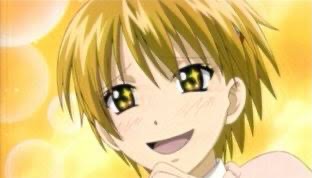 魔人探偵脳噛ネウロのtwitterイラスト検索結果