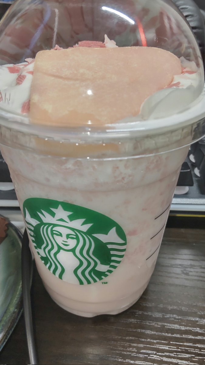 nera82589634's tweet photo. 飯テロ投下( ≖ᴗ≖​)ﾆﾔｯ https://t.co/JqvbvURJy6