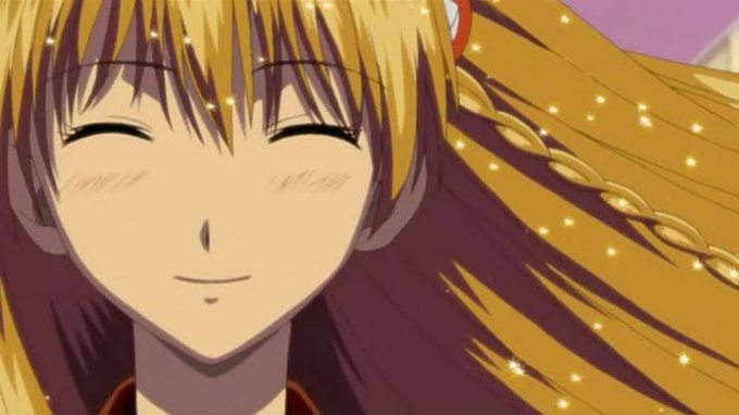 魔人探偵脳噛ネウロのtwitterイラスト検索結果