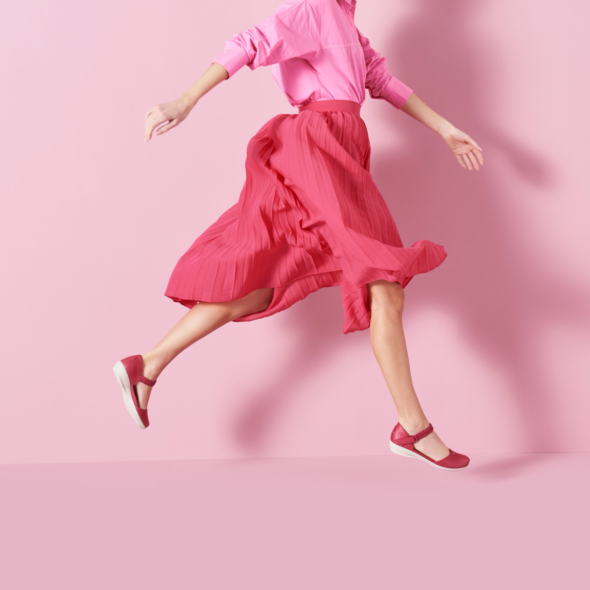 Hotter Shoes on Twitter "For our Shakelovers, Lake is your perfect