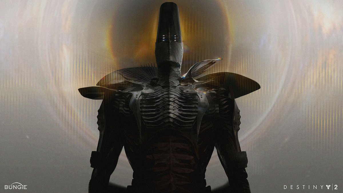 DestinyBulletn's tweet photo. Your Top 3 #Destiny2 (and Destiny 1) Raids. Go! https://t.co/nQq4O4UQ0D