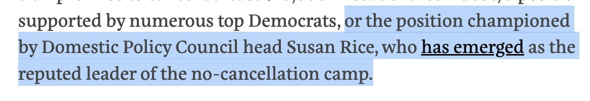 The Debt Collective 🟥 tweet media