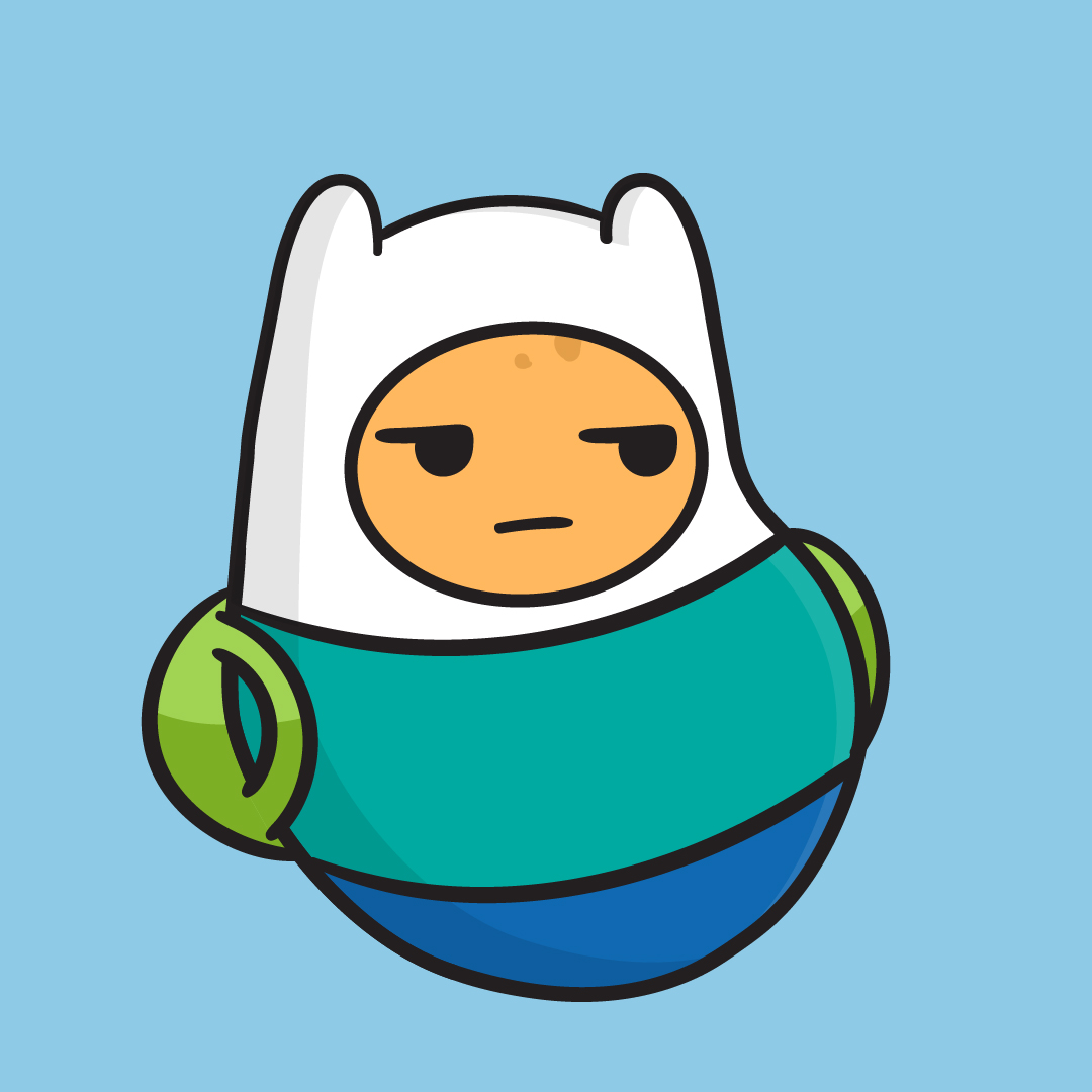 Patatasto_'s tweet photo. Patatasto Finn

Watch out for more here...
https://t.co/x6spooDmce

#nft #nftart #nftcollector #nftcommunity #nftcollectibles #nftartwork #nftcollector #nftartist #patatasto #artist #bitcoin #cryptocurrency #polygon #opensea #openseaart #openseacollection #blockchain #crypto https://t.co/V55BwTuH0P