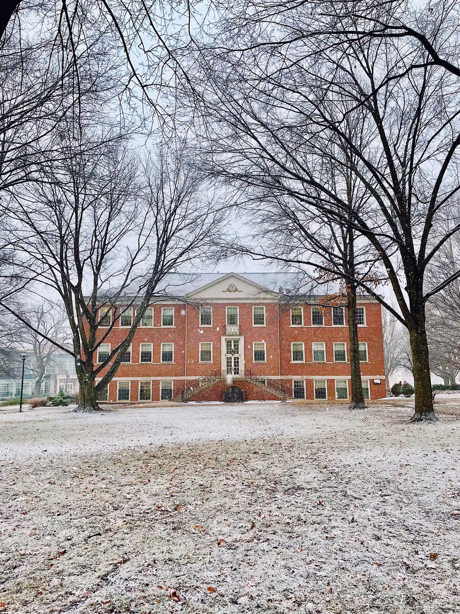 Logan Sweet tweet media