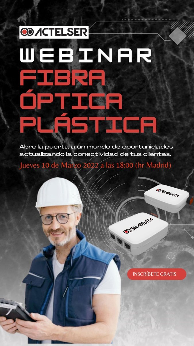 Actelser tweet media