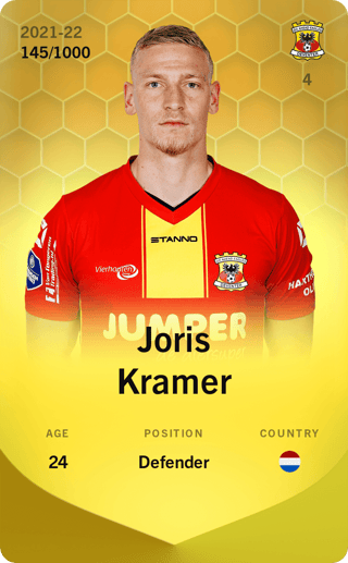 Loul_sorare tweet media