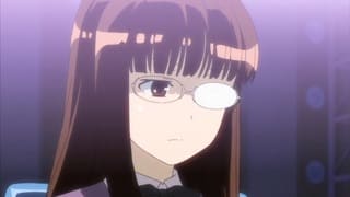 沢村智紀のtwitterイラスト検索結果