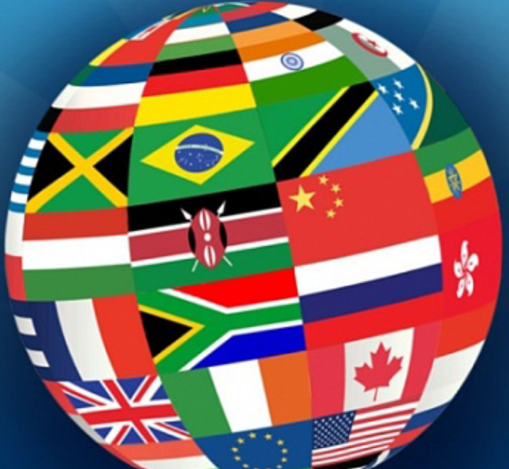 Today we announce a collaboration that offers access to <a href="/MarriottIntl/">Marriott International</a>'s highly regarded training platform, GROW,  via our Education &amp; Training Portal. Students will use these resources to learn the skills needed to have a successful career in hospitality. buff.ly/31Ifjav