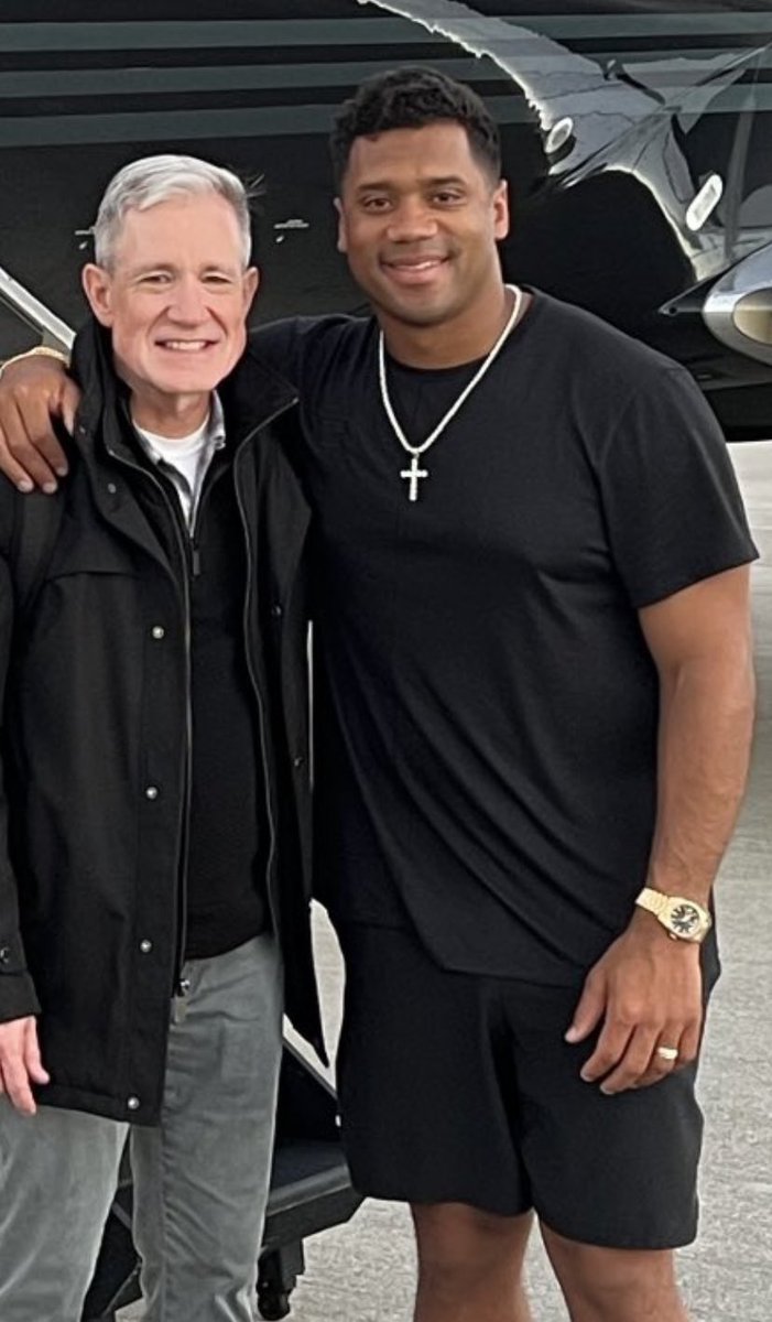 PFT Commenter tweet media