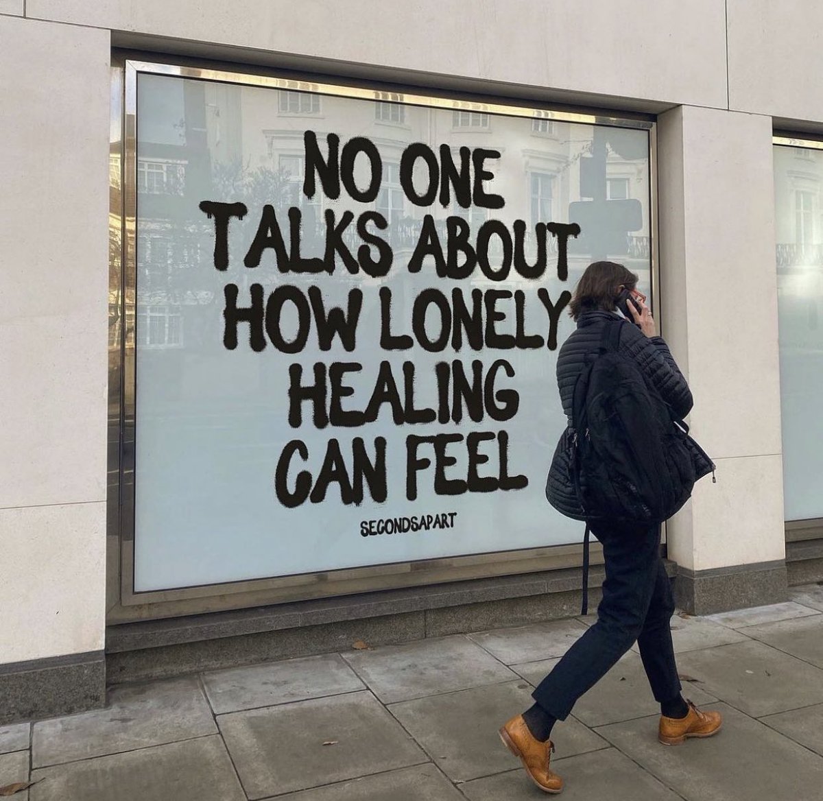 DrCarolineLeaf's tweet image. 