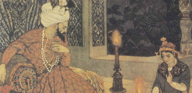 шахерезада и шахрияр. музыка корсакова шахерезада. картина римского корсакова шехерезада. римский корсаков шехеразада сюита. автор симфонической сюиты "шехеразада".