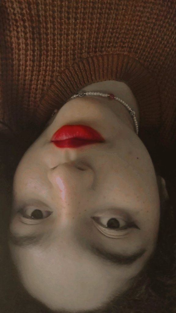 Sam_VT0408's tweet image. 𝐋𝐞𝐭'𝐬 𝐠𝐞𝐭 𝐝𝐢𝐬𝐜𝐨𝐧𝐧𝐞𝐜𝐭𝐞𝐝 𝐟𝐫𝐨𝐦 
            𝐭𝐡𝐞 𝐰𝐨𝐫𝐥𝐝 𝐟𝐨𝐫 𝐚 𝐰𝐡𝐢𝐥𝐞,
                 𝒋𝒖𝒔𝒕 𝒚𝒐𝒖 𝒂𝒏𝒅 𝒎𝒆❣️

~ #UniverseSelcaDay @CUBE_PTG
        #PENTAGON #펜타곤
           #VVS #vvs131 #정우석
                          #USD ~