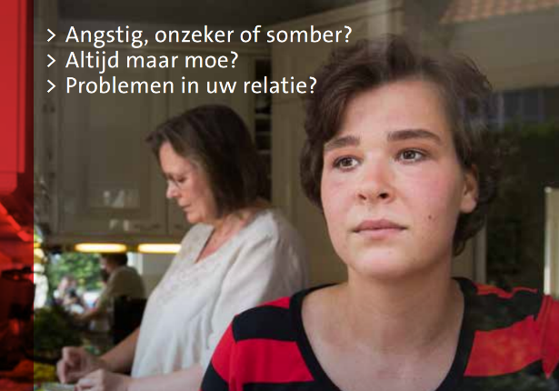 Het online 28e NVPO-congres is bijna zo ver! Wist u dat <a href="/Chantallammens/">Chantal Lammens</a> een presentatie zal geven over de pilot: Aanpassingsstoornis bij kanker (gesponsord)? Een inspirerende sessie met resultaten en een terug- &amp; vooruitblik. Registreren? Kijk op nvpo.nl/congres.