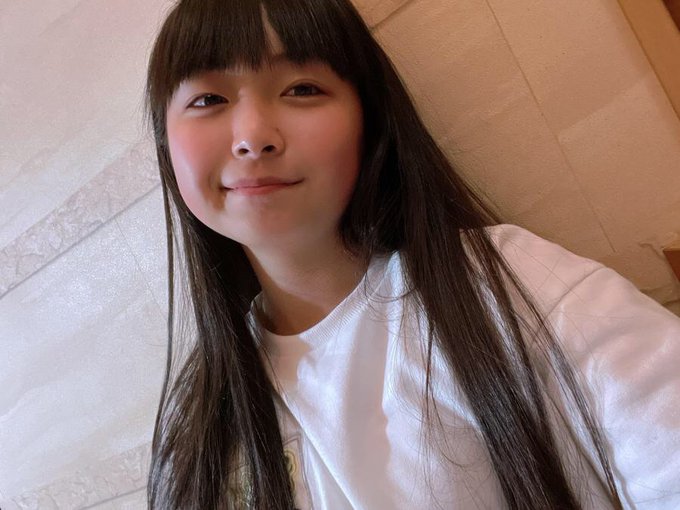 Twitterのコスプレ画像15