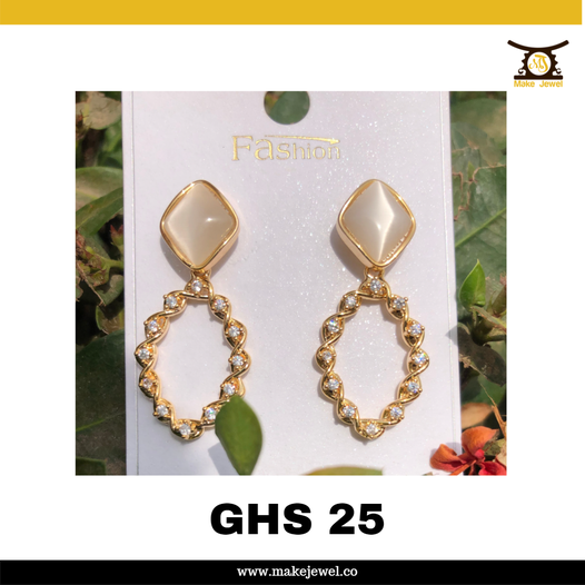 MakeJewel's tweet photo. Pretty Stainless steel earrings are available as seen.
DM to purchase
Delivery available
''
#jewelry #kumasi #ghanawedding #rings #stainlesssteel https://t.co/WI5hbKeoRv