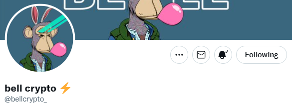 __drippyJ's tweet photo. @bellcrypto_ @__drizzyJ https://t.co/pcLekHLdW0