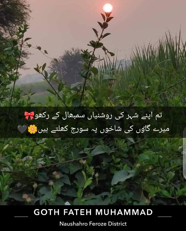 تو  میرے  گاٶں  میں  آئے  گی، تو دکھاؤں گا..🙊
یہ لوگ شہر کی سب لڑکیوں سے ڈرتے ہیں...!💔🔥

<a href="/ISI_14065/">🇲 🅰 🆁 🅺 🅷 🅾 🇷 ⚔️</a> 
#Gone👋👐