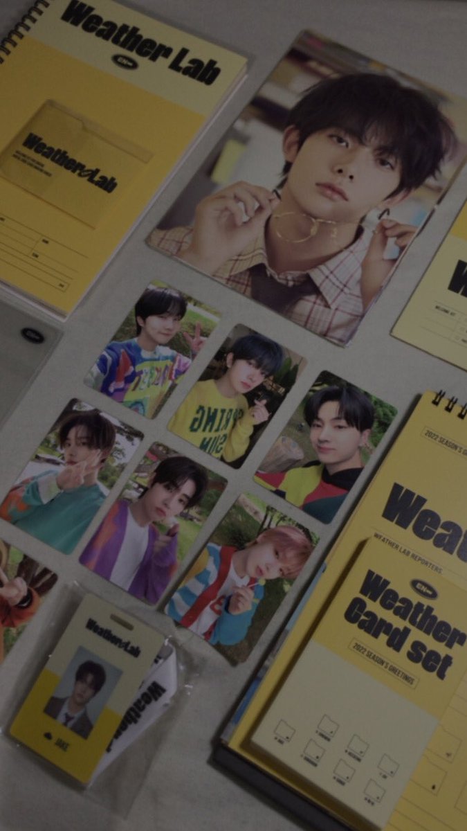 lhscartzzz's tweet photo. #happylhscartz ✨

🐝 my sg22 came home na!! ordered on my main acc >< tysm for packing it securely!! i got jake's sg22 id 🥺🤍 

@hellokulture_ph 
#hellokulture_phFEEDBACK https://t.co/rkSYxs3DjO