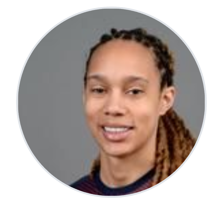 African American Juvenile Justice Project on Twitter "KTLTran