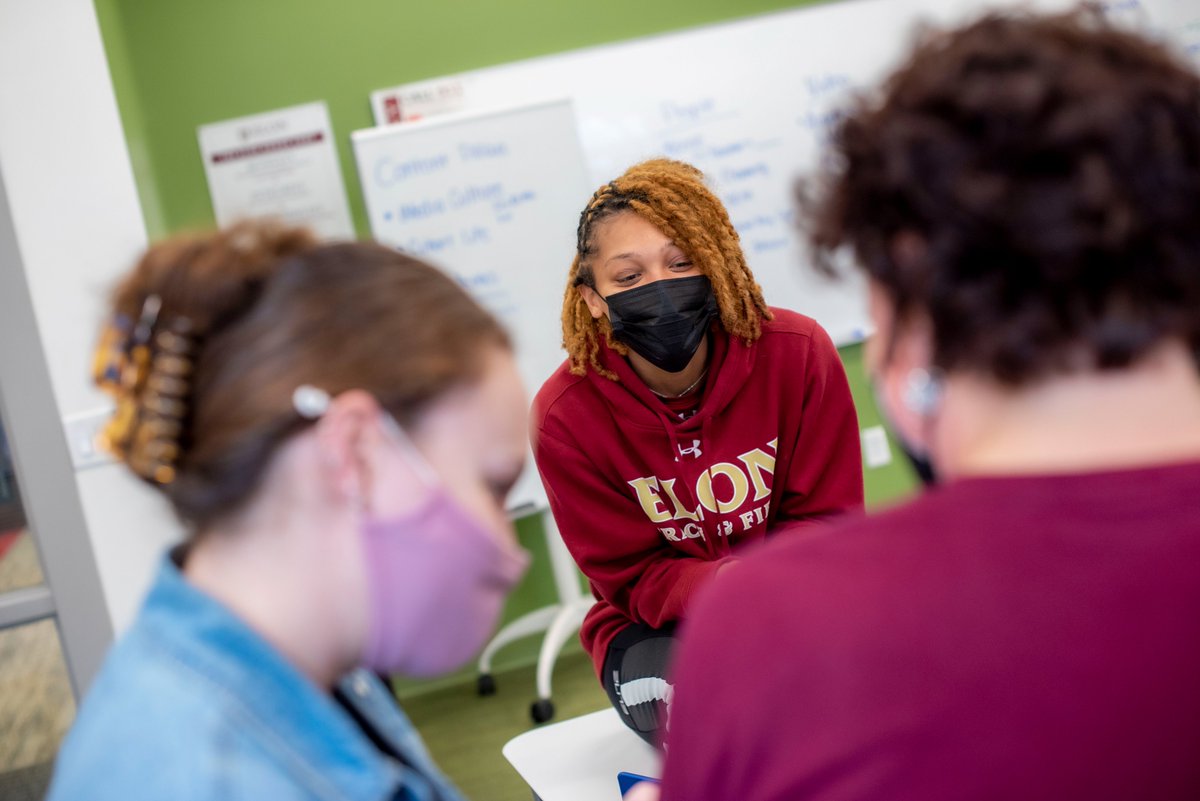 EloniMedia's tweet photo. Thinking about what to do next? 

Take a peek into these 5 tips on cohort life and the advantages of belonging to the Interactive Media program. 

#eloniMedia https://t.co/EQsVeLgZmt