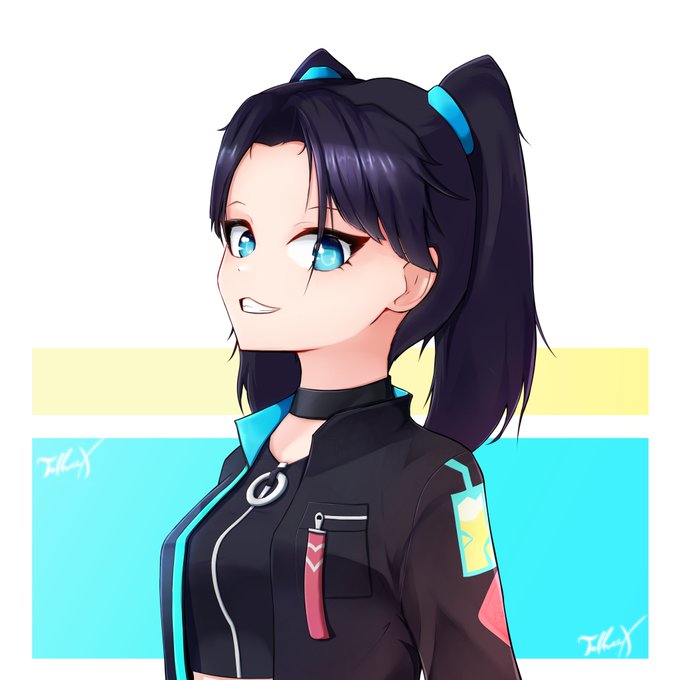 フォートナイ 高画質 のtwitterイラスト検索結果 古い順 フォートナイ 高画質 のtwitterイラスト検索結果 古い順