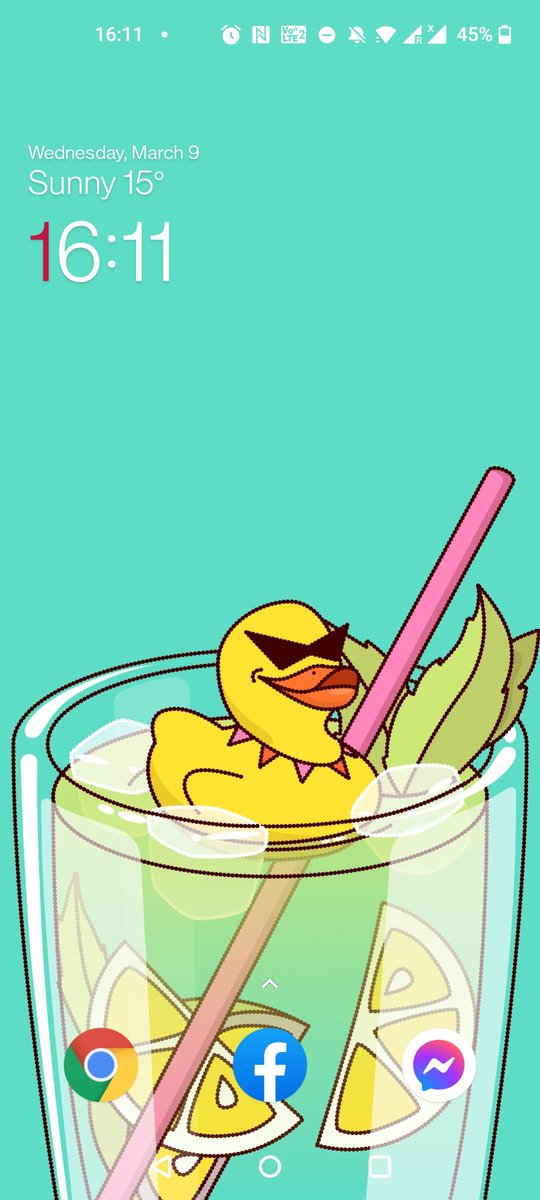 lequack7's tweet photo. @thegalshir @RubberDuckBP Wen! Darker wallpaper pls 🙏❤️‍🔥 https://t.co/VRnJR6Ohaa