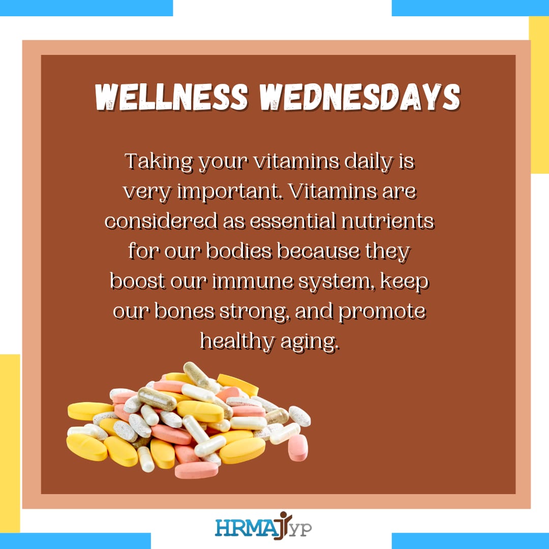 hrmajyp's tweet photo. #wellnesswednesdays #hrmajyp https://t.co/7tDIaZlBHg