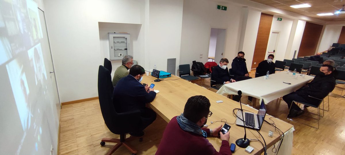 agora_dem's tweet photo. 📸Ecco alcuni scatti dell’Agorà Democratica “Quale #Agricoltura per nutrire l'Italia?”.

#AgoràDemocratiche https://t.co/BVHX4NXijo