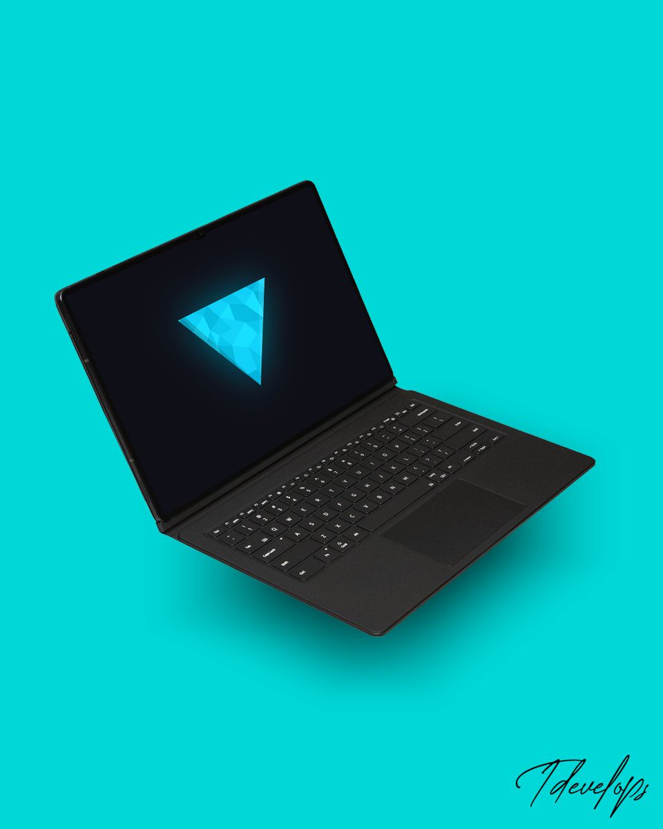 TdevelopsYT's tweet photo. Tab S8 Ultra 😁 https://t.co/5B3l73Hofs