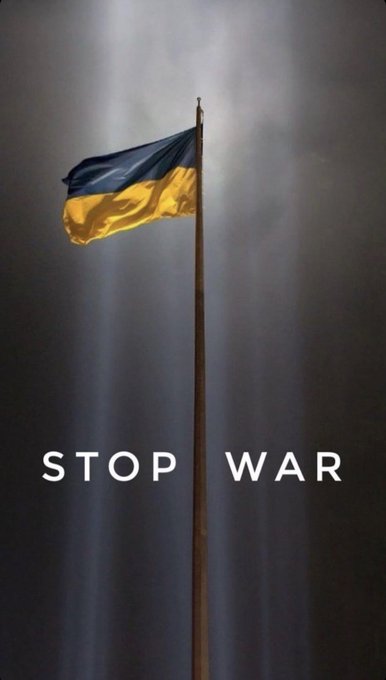 Friends, let's help our brave soldiers win and provide them with everything they need.    All collected<a href="/tag/nowarinukraine"class="tags"><span>#nowarinukraine</span></a><a href="/tag/nowarwithukraine"class="tags"><span>#nowarwithukraine</span></a>