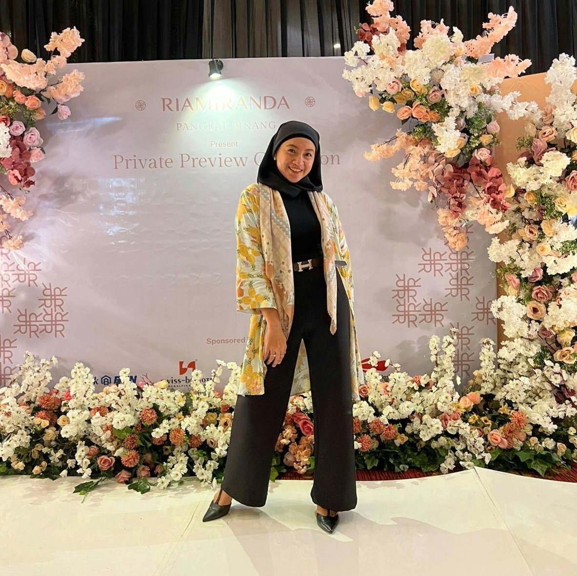 #NewProfilePic