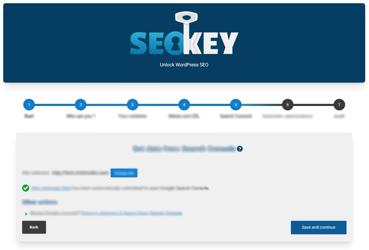 SEOKEY tweet media