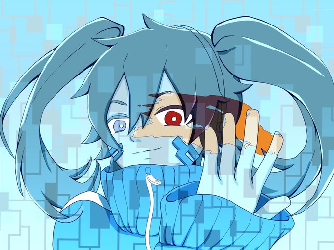 エネ 高画質 のtwitterイラスト検索結果 古い順 エネ 高画質 のtwitterイラスト検索結果 古い順