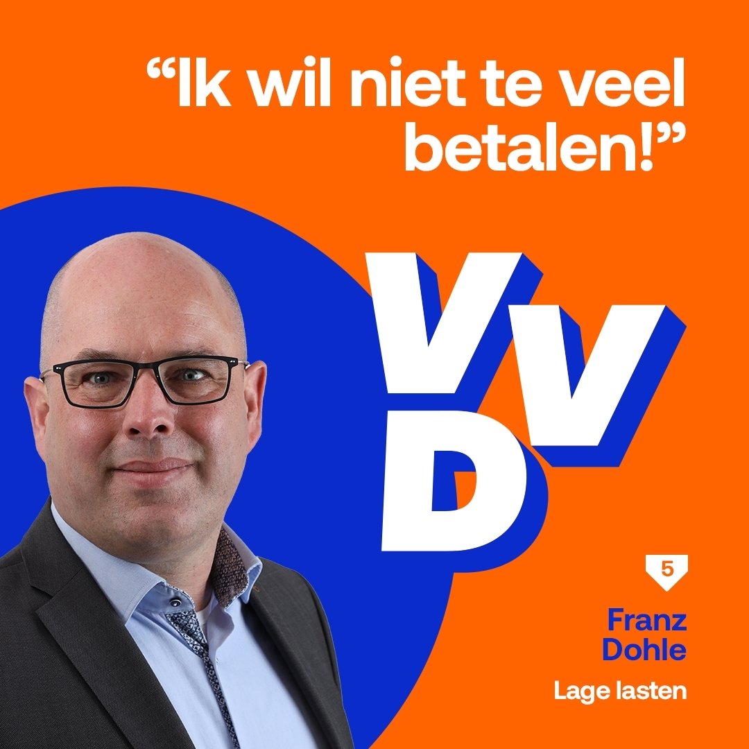 #GR2022 #stemvvd meppel.vvd.nl/standpunten/77…