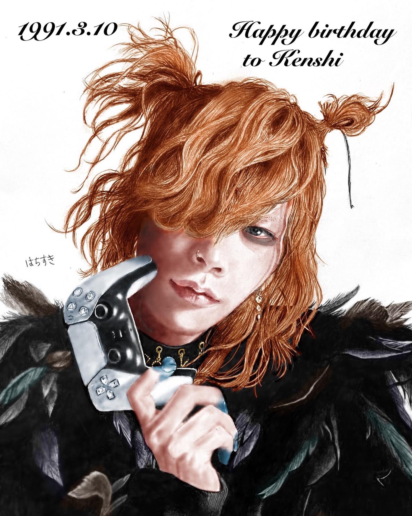 はちすき🐝また会いましょう on X: 