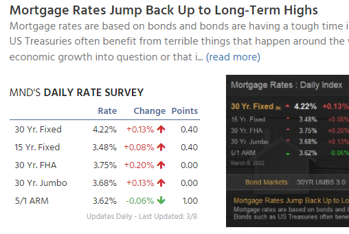 It was good while it lasted...