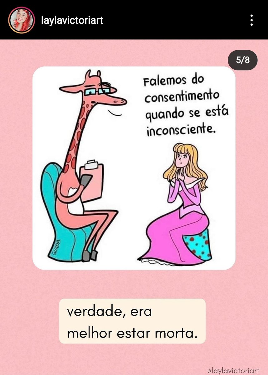 dudinhamessi's tweet photo. @imaginago essa moça no instagram que rebateu TODAS as "sessões". o conteúdo dela é incrível https://t.co/tXyzPwKmfy