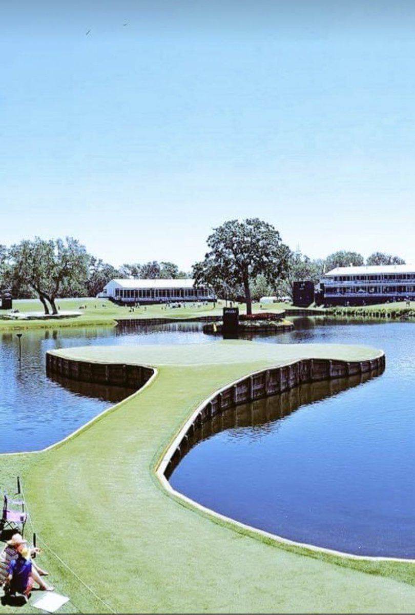 CMbalgownie's tweet photo. Can’t believe it was 5 years ago😲

Good luck to everyone involved this week @TPCSawgrassAGR ⛳️👍
#tournamentsupport #agronomy #volunteer #fifthmajor #PGATour https://t.co/sq6EAgubCF