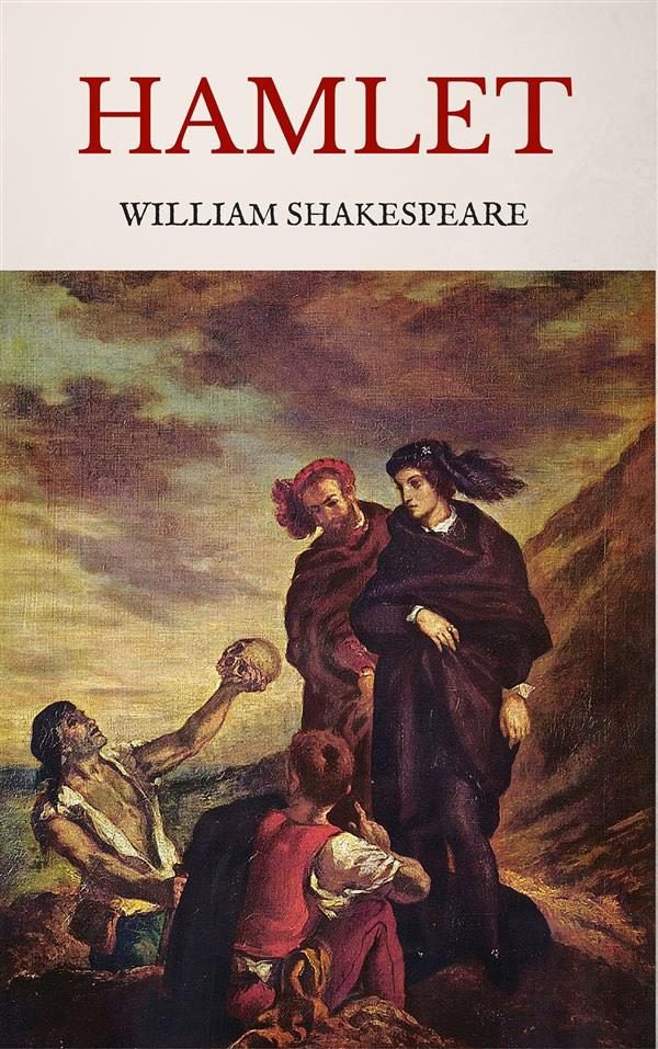ShakespeareV5's tweet photo. @mancolepanto47, se que usted y yo compartíamos el mismo grado de locura escribiendo ya que yo di vida a obras como Macbeth, Hamlet… Pero amigo, tú tampoco te quedas corto con la fascinante historia de Don Quijote de la Mancha. ¿Qué opina usted? 🧐 https://t.co/ve4B7K2DIw