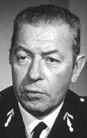 merlinpapin3's tweet photo. Aujourd'hui l'acteur #PierreCollet aurait eu 108 ans (décédé en 1977) on a pu le voir dans

L'Invitation
Fifi la Plume
La veuve Couderc
Goto ile d'amour
Nuits Rouges
Des Femmes Disparaissent

@FredOL69007 https://t.co/0z1pQ854zX