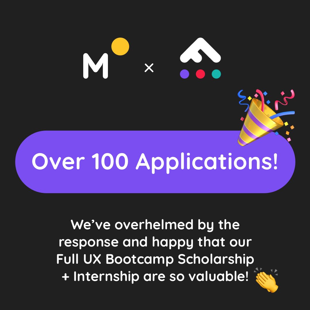 Fearless tweet media