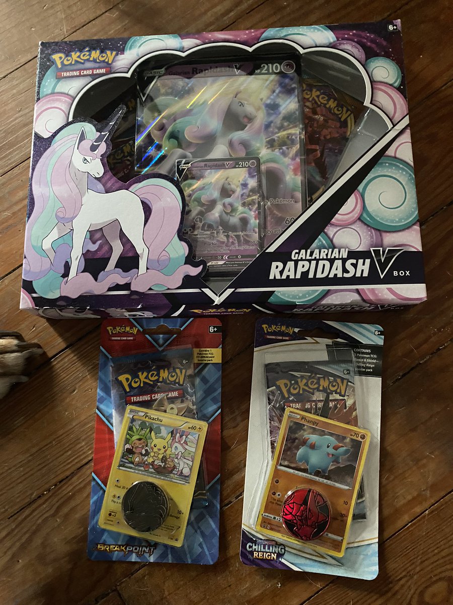 DOPEpokeclub's tweet photo. 🤙🙌Thank you for everyone hangin around as I work through these three jobs. But me and @xcm_drunkx bring you this free giveaway! Just:

✅Follow me and @xcm_drunkx 
✅RT and you entered fam! 💯

US only. Ends 3/16. 

Good luck and thank you all for being patient!🙏 https://t.co/18dNsZ7UaQ