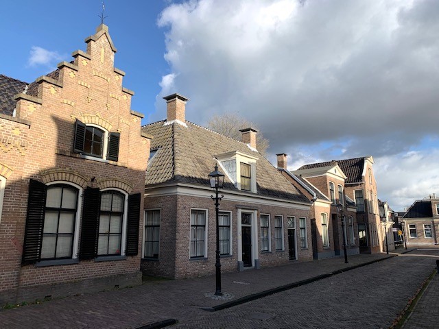 drentslandschap's tweet photo. Wij hebben een leuke vacature voor een medewerker secretariaat? Ben jij of ken jij iemand die graag aan de slag gaat bij een organisatie die zich hard maakt voor een mooier Drenthe (voor nu en voor de toekomst)? Lees dan de vacaturetekst op onze website: https://t.co/G4EwORX4aj https://t.co/6yzgMvadtT