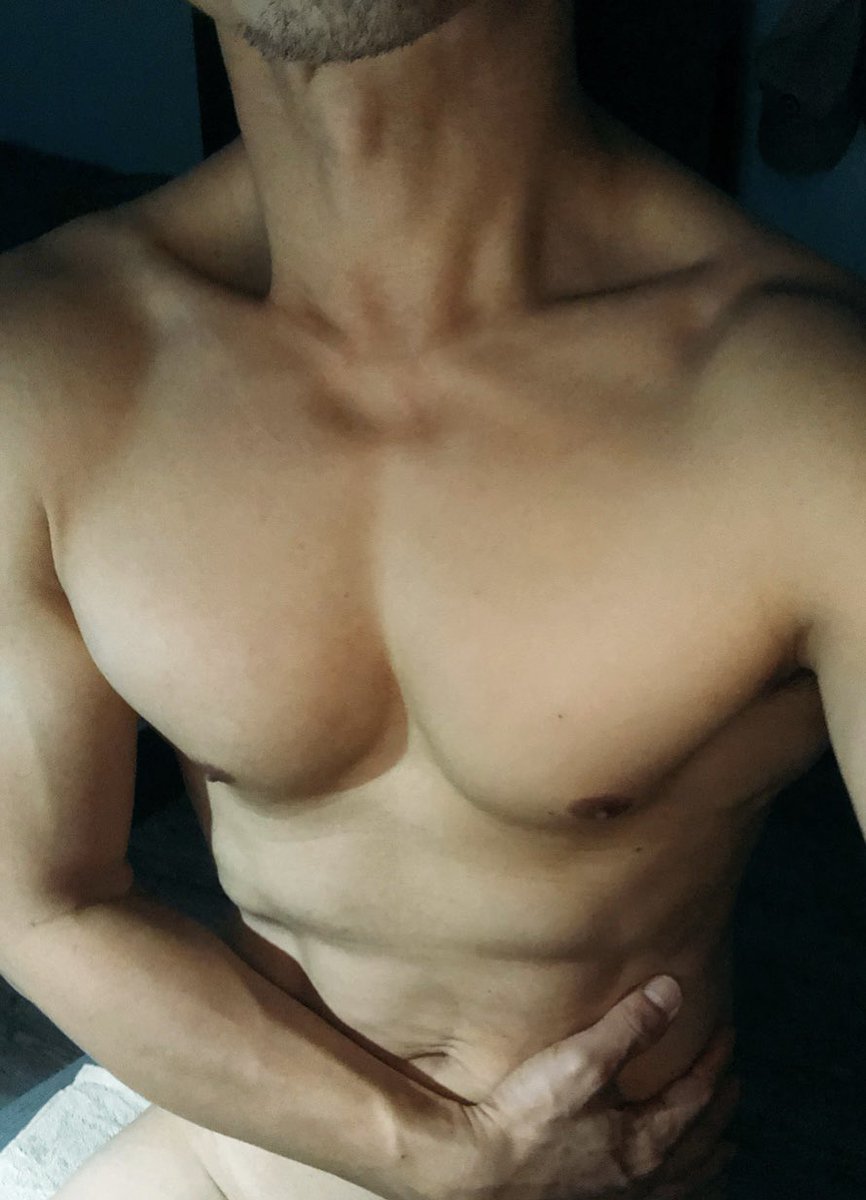 jacklai777's tweet photo. On diet https://t.co/6Vb0onZoyz