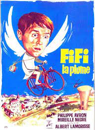 merlinpapin3's tweet photo. Aujourd'hui l'acteur #PierreCollet aurait eu 108 ans (décédé en 1977) on a pu le voir dans

L'Invitation
Fifi la Plume
La veuve Couderc
Goto ile d'amour
Nuits Rouges
Des Femmes Disparaissent

@FredOL69007 https://t.co/0z1pQ854zX