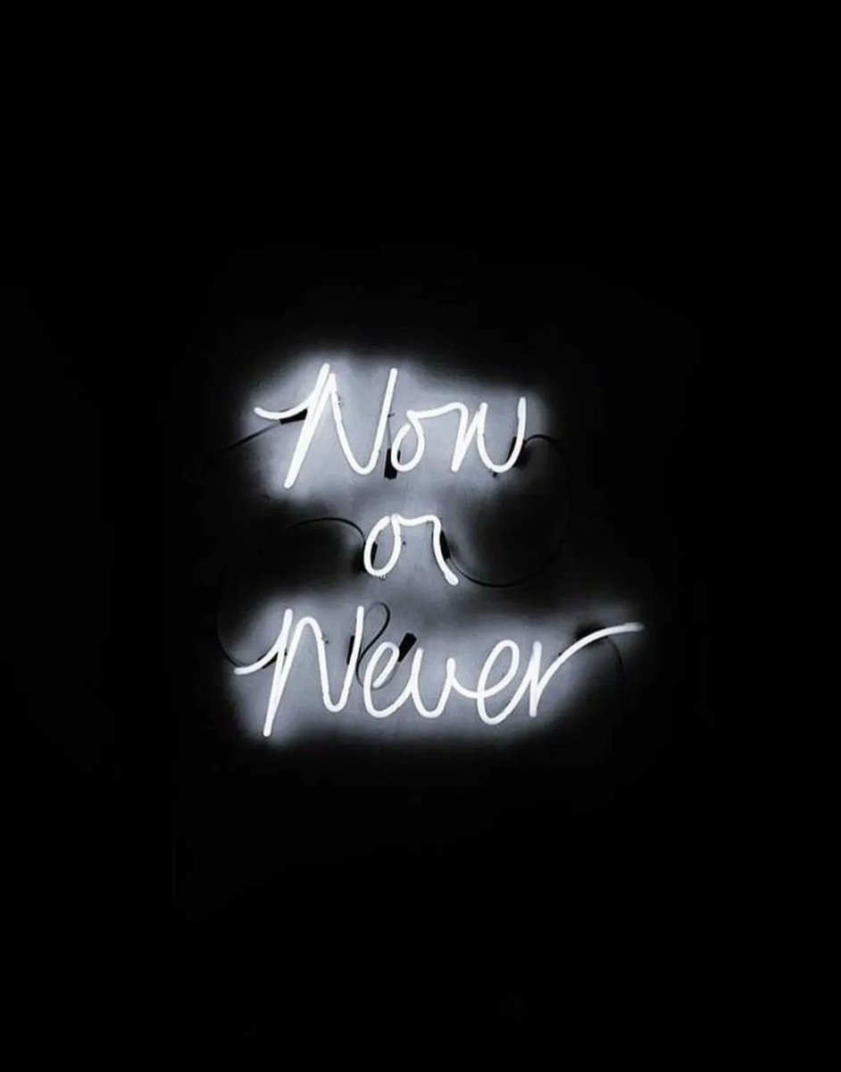 ShopNetworthy's tweet photo. You decide 💡 #ShopNetWorthy #NetWorthy #iAmNetWorthy https://t.co/XU96PDXaw3