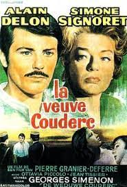 merlinpapin3's tweet photo. Aujourd'hui l'acteur #PierreCollet aurait eu 108 ans (décédé en 1977) on a pu le voir dans

L'Invitation
Fifi la Plume
La veuve Couderc
Goto ile d'amour
Nuits Rouges
Des Femmes Disparaissent

@FredOL69007 https://t.co/0z1pQ854zX