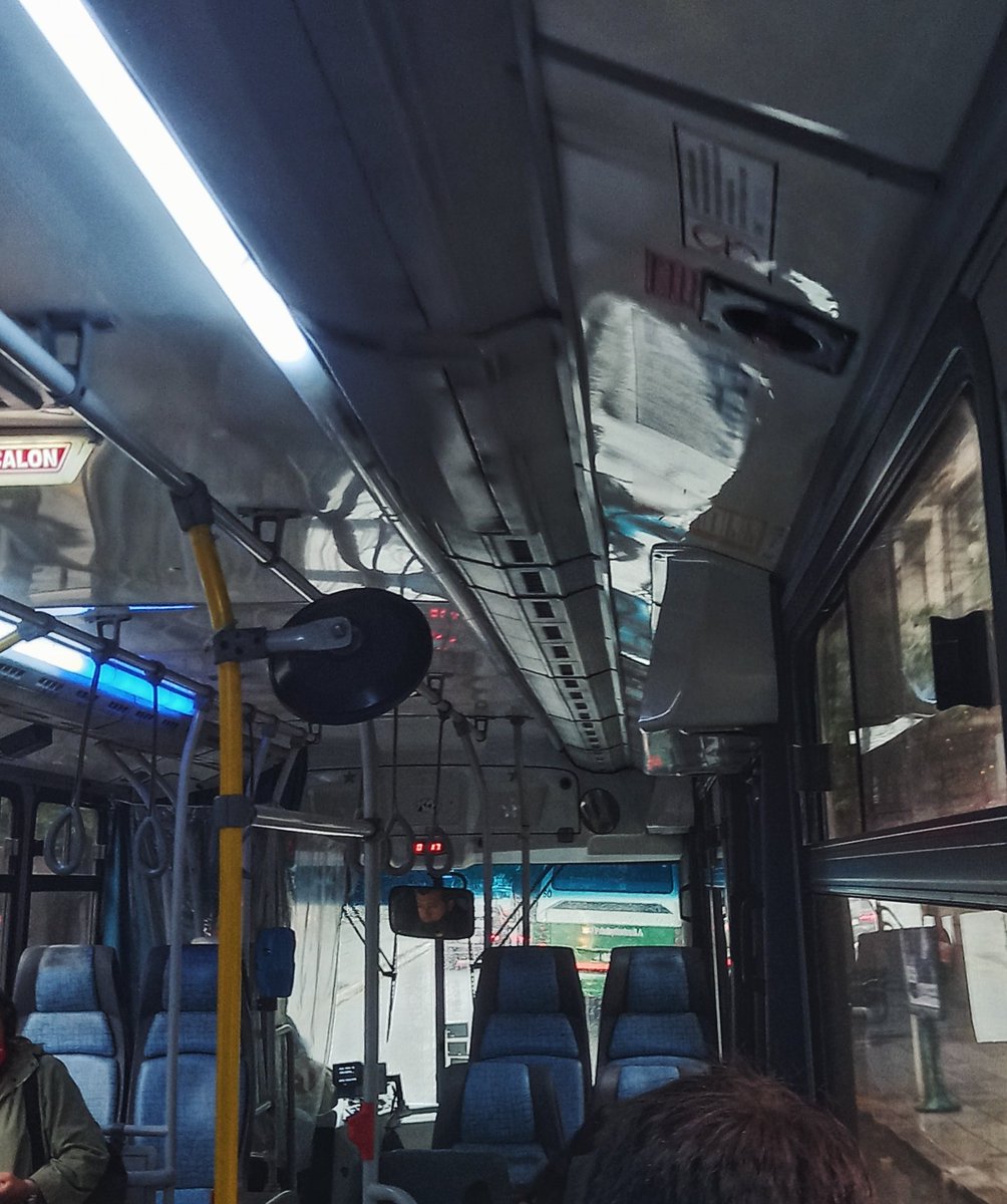 Que orgulloso me sentí hoy... un Veterano🇦🇷 me acercó al trabajo.
Gracias VGM🇦🇷! LAS ISLAS MALVINAS SON ARGENTINAS!
#MalvinasArgentinas #Malvinas40años