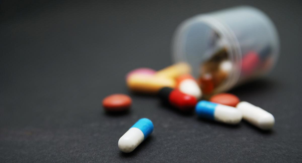 DD_Insights's tweet photo. DecisionDatabases adds latest insights as "Schizophrenia Treatments Market to Advance as Researchers Find Location within Brain from where the Disease Emerges" Read Full Analysis @ https://t.co/Q6Es3bX2Vc

#Treatment #Schizophrenia_Treatments #Healthcare #Schizophrenia #Medical https://t.co/yeKRhKDpMC